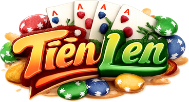 tien len